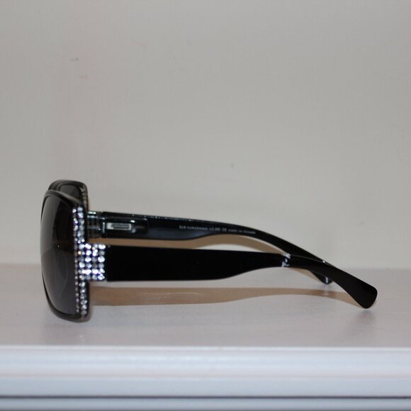 Women\'s Reading Sunglasses +3.00 (Sungemma) main image 5